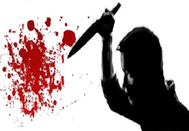 প্রথম ঢাকায় এসেই প্রাণ হারালেন তরুণ
