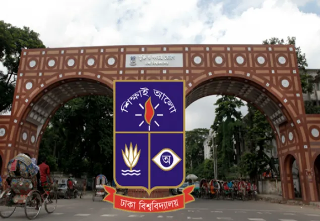 গবেষণায় প্লেজারিজম