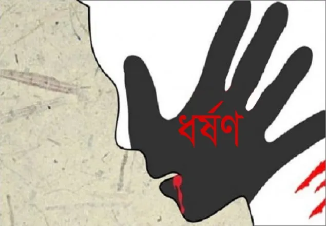 মিরপুরে তরুণীকে দলবেঁধে ধর্ষণের অভিযোগে গ্রেপ্তার ৬