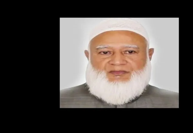 শিবগঞ্জ সড়কে ৯ জন নিহত হওয়ার ঘটনায় ডাঃ শফিকুরের শোক