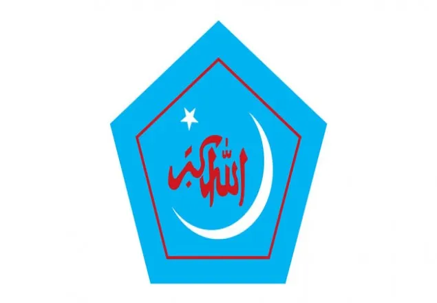 সড়ক দূর্ঘটনায় সিয়াম হোসাইনের ইন্তেকালে ছাত্রশিবিরের শোক