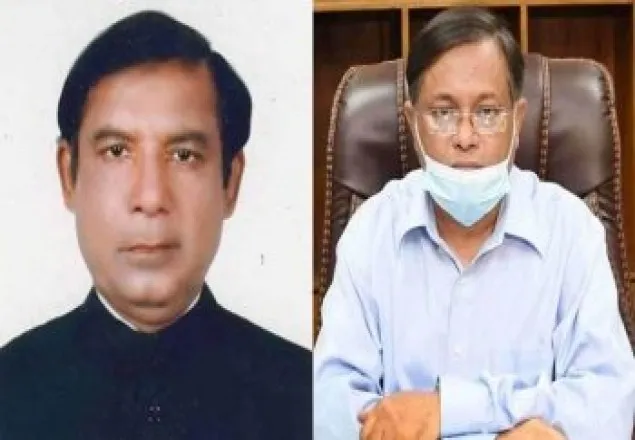 শ্রমিক লীগ সভাপতির মৃত্যুতে তথ্যমন্ত্রীর শোক