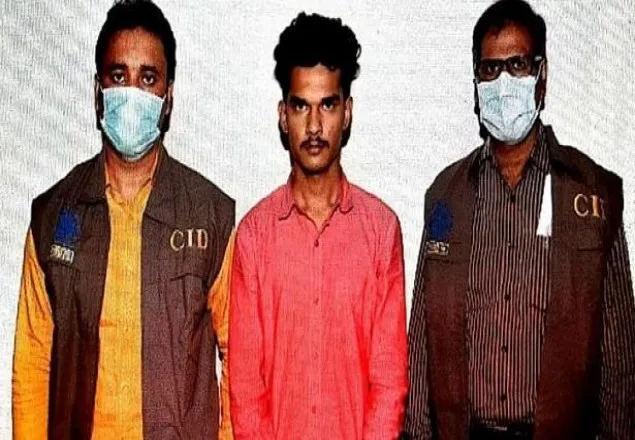 মৃত নারীদের ‘ধর্ষণ’: মর্গে সিআইডির নজরদারি