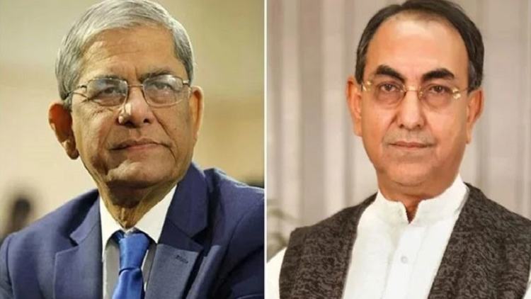 SC upholds bail of Fakhrul, Abbas
