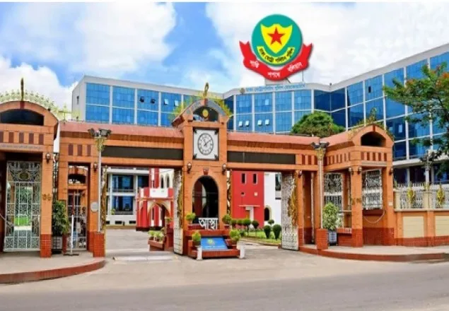ডোপ টেস্টে ধরা পড়ে চাকরি হারালেন ১০ পুলিশ