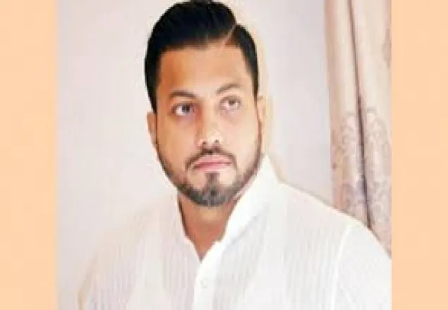 দুদকের মামলায় খালাস পেলেন ইশরাক