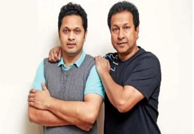 করোনায় আক্রান্ত বাপ্পারাজসহ পরিবারের ৬ সদস্য