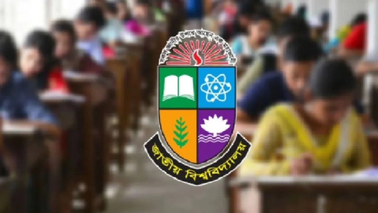 ভর্তিতে বহাল থাকছে মুক্তিযোদ্ধা ও পোষ্য কোটা