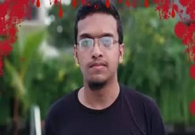 আবরার হত্যায় সাক্ষ্য দিলেন বুয়েটের কর্মচারী ও গার্ড