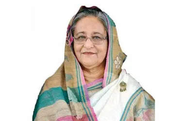 আজ পাতাল রেলের নির্মাণকাজ উদ্বোধন করবেন প্রধানমন্ত্রী