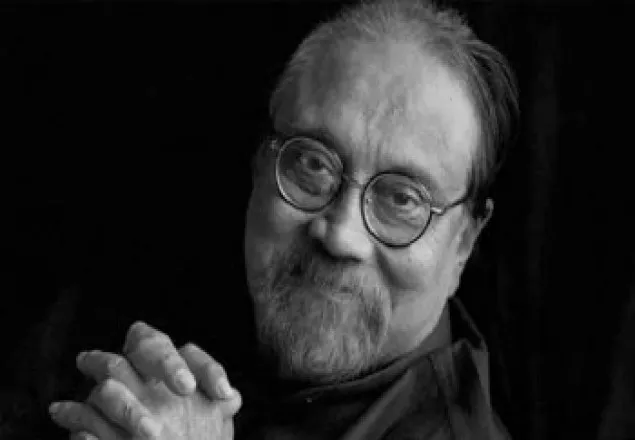 মুক্তিযুদ্ধ জাদুঘরে আলী যাকেরের লাশ, বাদ আসর বনানীতে দাফন