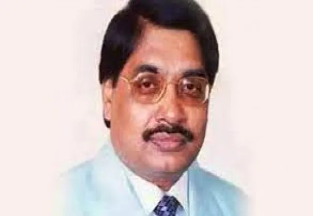 সপরিবারে করোনা আক্রান্ত বিএনপি নেতা বরকত উল্লাহ বুলু