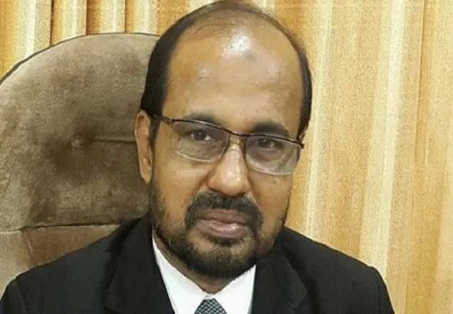 মানবজমিন পত্রিকায় প্রকাশিত খবরের তীব্র নিন্দা জামায়াতের