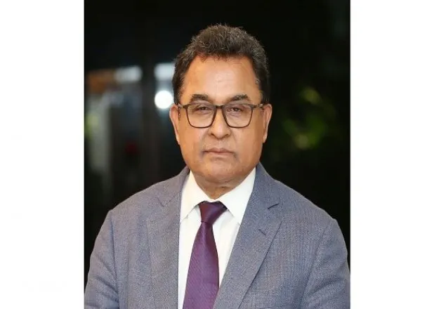 চিকিৎসার জন্য সিঙ্গাপুর গেছেন অর্থমন্ত্রী