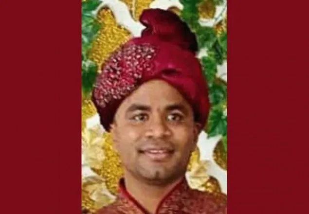 কক্সবাজারে ছাত্রলীগ নেতাকে পিটিয়ে হত্যা