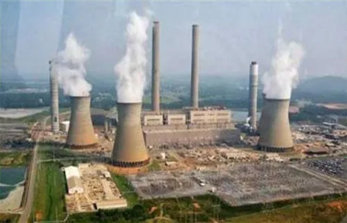 কয়লা সংকট, ফের তেলে উৎপাদন হবে বিদ্যুৎ