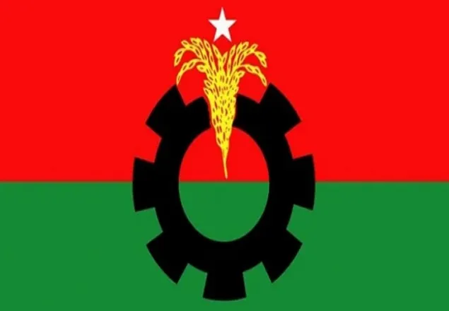 ২৩ পৌরসভায় বিএনপির প্রার্থী চূড়ান্ত