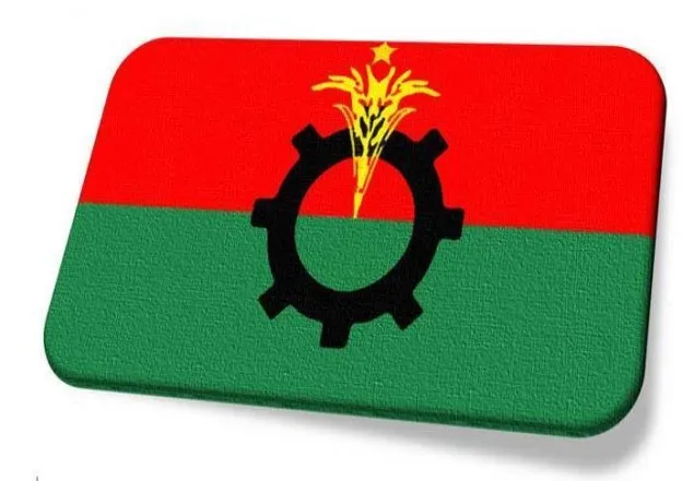 করোনার টিকার দায়িত্ব সশস্ত্র বাহিনীকে দেওয়ার দাবি বিএনপির