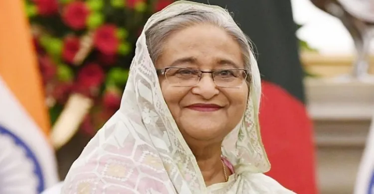 কাল গোপালগঞ্জে ৪৯ প্রকল্প উদ্বোধন করবেন প্রধানমন্ত্রী