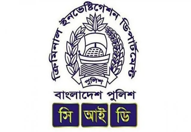 মানবপাচারে বিদেশি দুই এয়ারলাইন্স জড়িত: সিআইডি