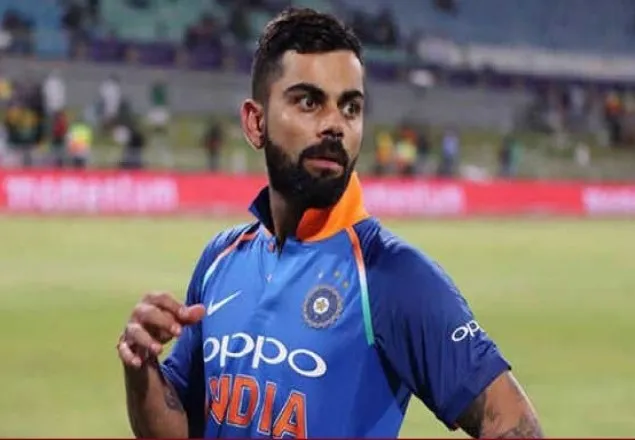 ভারত নয়, টি-টোয়েন্টি বিশ্বকাপ হবে আরব আমিরাতে!
