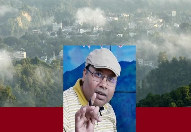 শান্তি চুক্তির ২৩ বছর: চুক্তির ধারা বাস্তবায়ন নিয়ে নানা মত