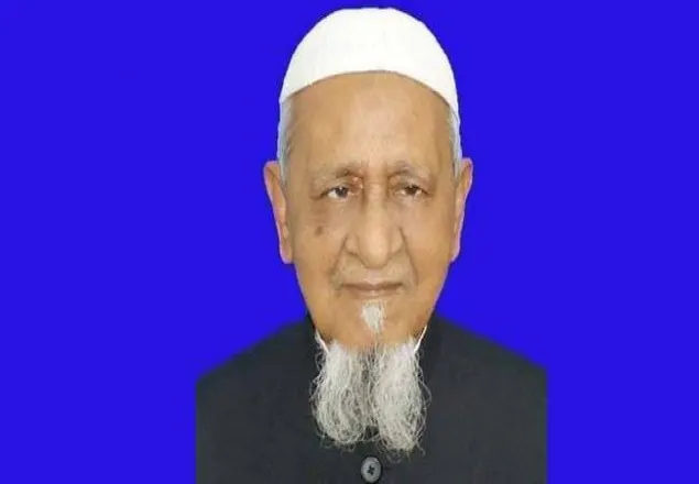 করোনায় দেবিদ্বার উপজেলা আ.লীগ সভাপতির মৃত্যু