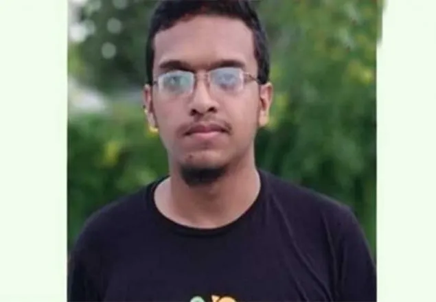 আবরার হত্যা: বিচারকের প্রতি আসামিপক্ষের আইনজীবীদের অনাস্থা