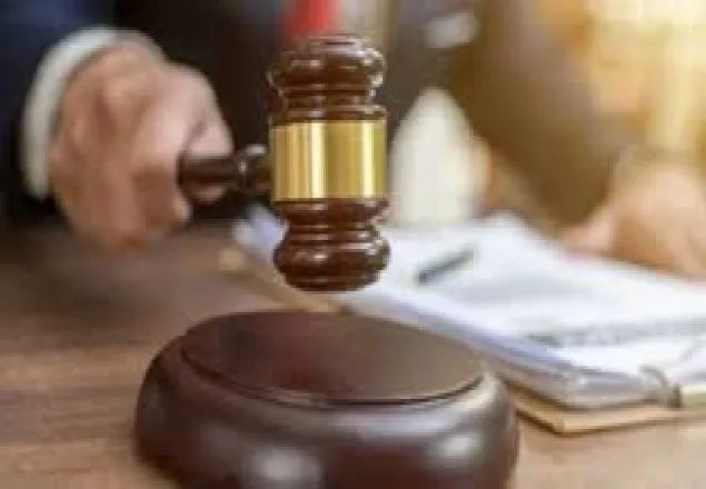 স্বামী হত্যায় স্ত্রীসহ ৫ জনের ফাঁসি