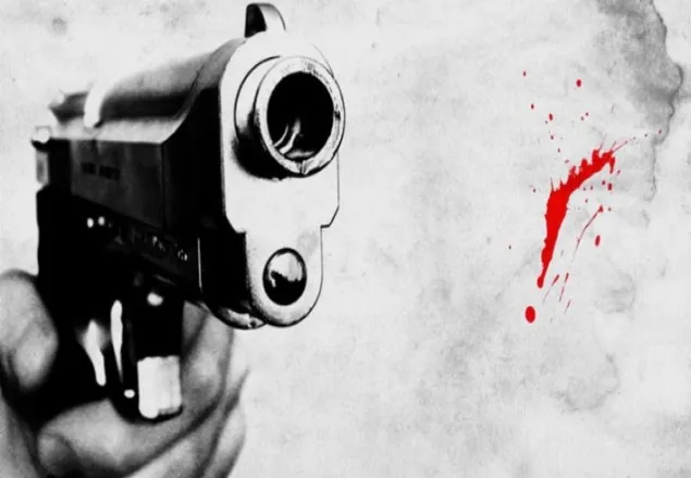 রাঙ্গামাটিতে ‘গোলাগুলি’তে ইউপিডিএফ সদস্য নিহত