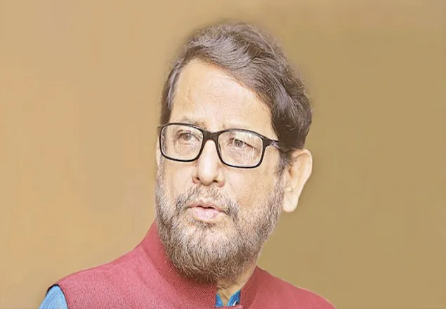 করোনা আক্রান্ত আসাদুজ্জামান নূর