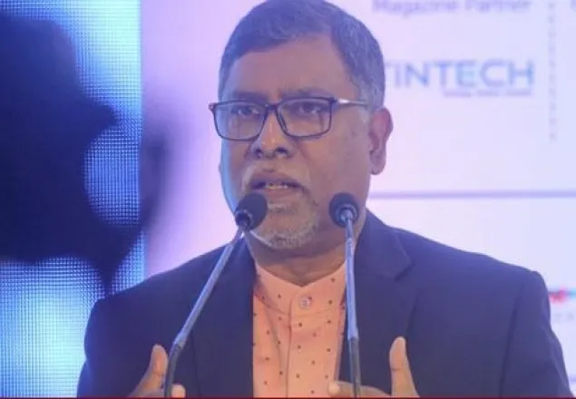 দেশে করোনার সংক্রমণ-মৃত্যুর হার কম: স্বাস্থ্যমন্ত্রী