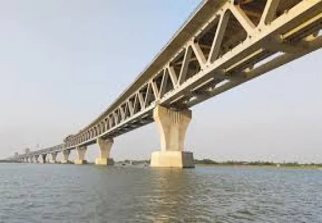  শুধু পুনর্বাসনই নয়, টোলেরও ভাগ পাবেন