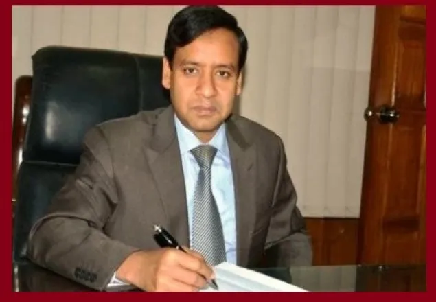 ভাস্কর্য, মহাকালের প্রেক্ষাপট