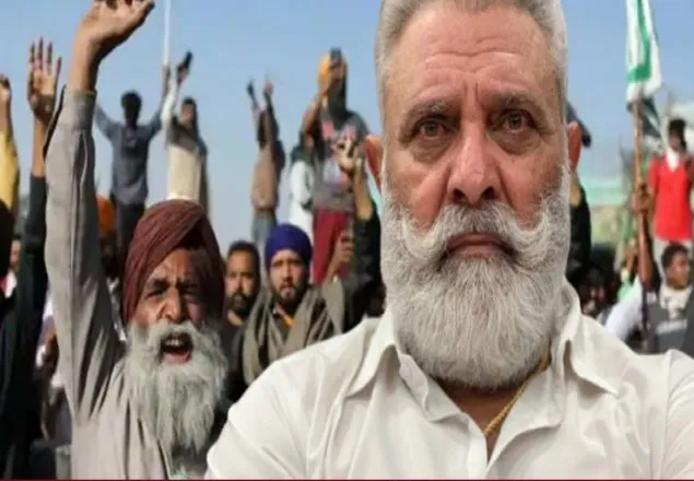 ‘হিন্দুরা গদ্দার’, যুবরাজ সিংয়ের বাবার মন্তব্যে উত্তাল ভারত