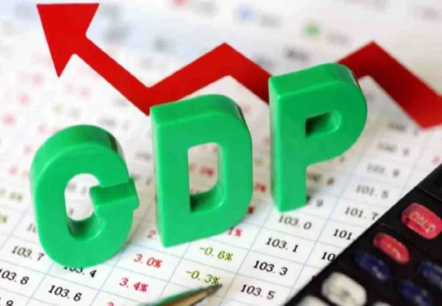 ২০২২-২৩ অর্থবছরে করের অনুপাত ১২.২ শতাংশে বাড়ানোর পূর্বাভাস
