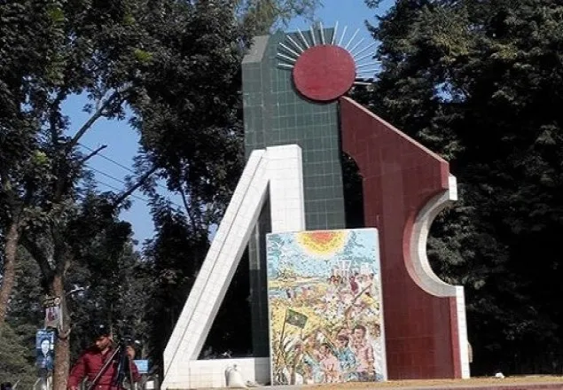 আজ লালমনিরহাট মুক্ত দিবস