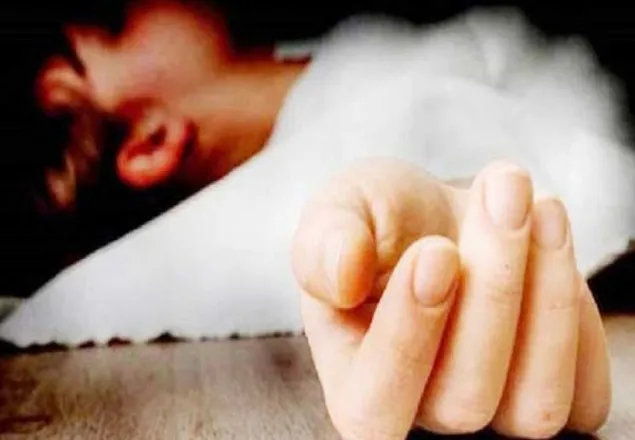 গাজীপুরে হাত-পা বাঁধা বস্তাবন্দি নারীর লাশ উদ্ধার