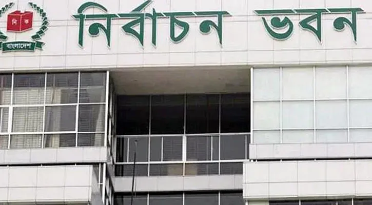 আরপিও নিয়ে ‘অস্পষ্টতা’ দূর করতে চায় ইসি