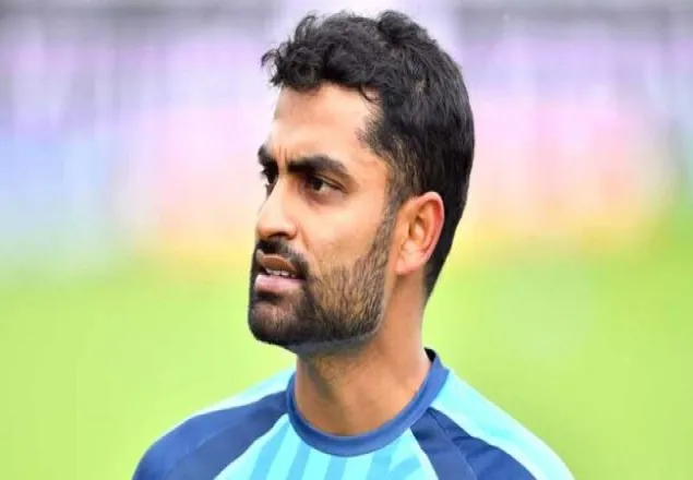 টি-টোয়েন্টিতে নিজের স্ট্রাইক রেট নিয়ে চিন্তিত নন তামিম