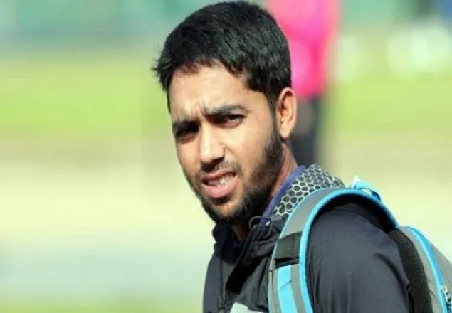অস্ত্রোপচার করতে দুবাই গেলেন মুমিনুল