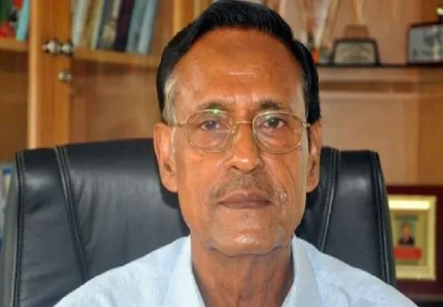 অলি আহমেদ বীর বিক্রমের বই নিষিদ্ধের নির্দেশ