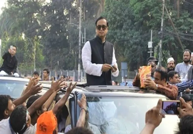 হাজী সেলিমের অবৈধ মামলা হাইকোর্টে পুনঃশুনানি