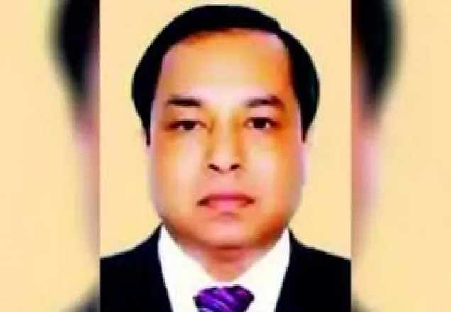 পি কে হালদারের গ্রেপ্তারি পরোয়ানা ইন্টারপোলে পাঠানো হয়েছে