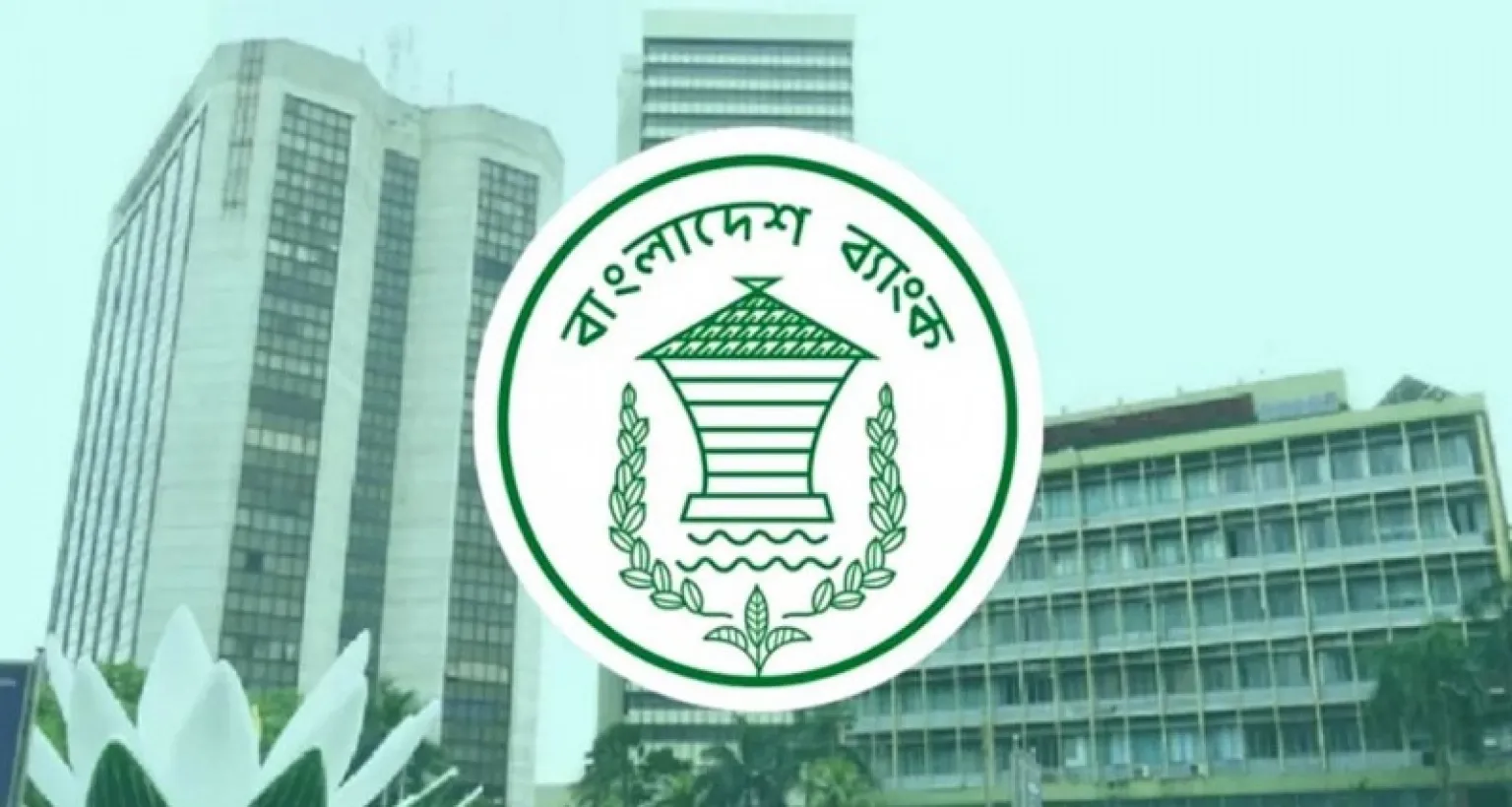 ইলেকট্রিক ও হাইব্রিড গাড়ি আমদানিতে নগদ মার্জিনের শর্ত শিথিল