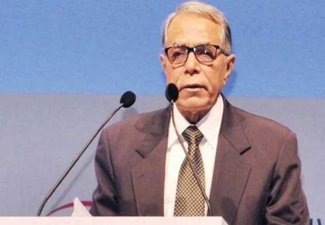 মৌলিক জ্ঞান সৃষ্টিতে আরো মনোযোগ দিন : রাষ্ট্রপতি