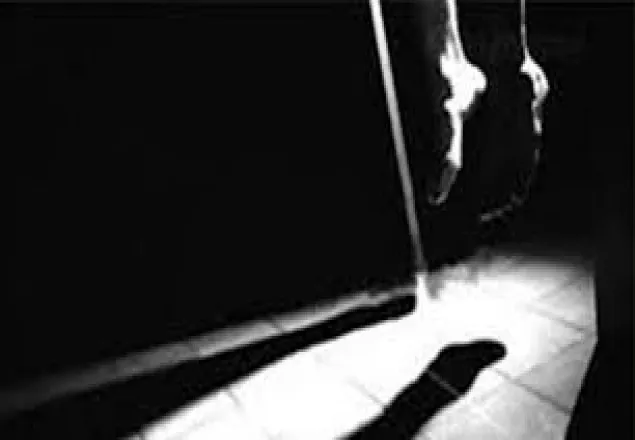 গাইবান্ধায় সাইকেল না পেয়ে ছাত্রের আত্মহত্যা