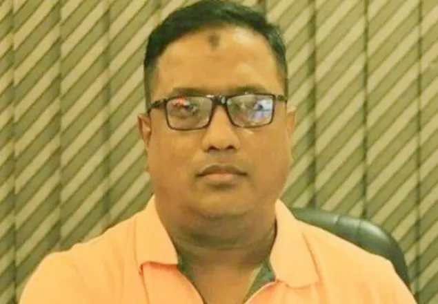 করোনায় শীর্ষ সংগীত প্রযোজক সেলিম খানের মৃত্যু