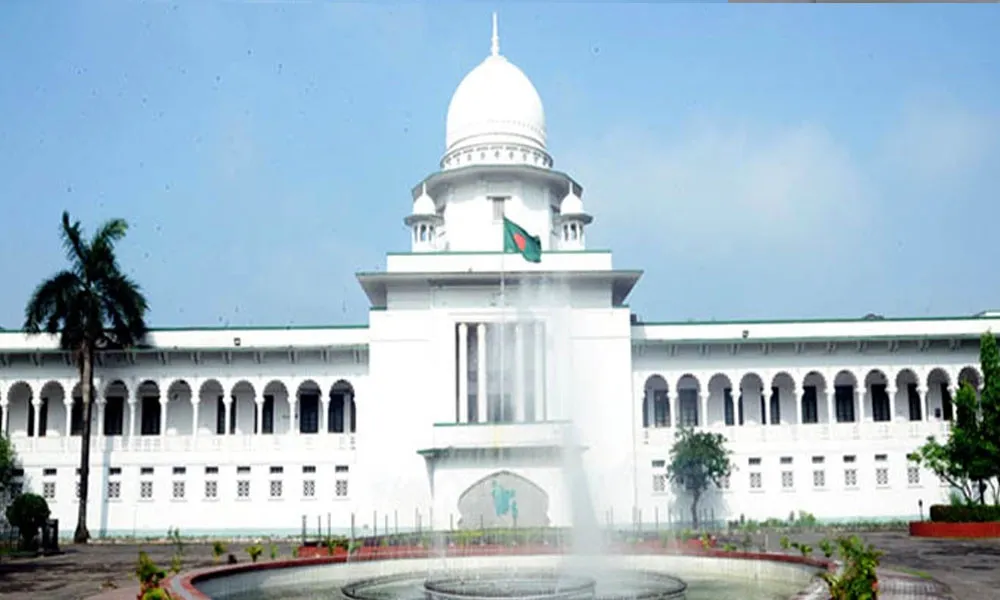 বিমানে পাইলট নিয়োগে অনিয়ম, তদন্তে হাইকোর্টের নির্দেশ