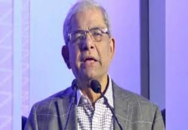 গণতন্ত্রকে নির্বাসনে পাঠিয়ে ‘মাস্তানতন্ত্র’ কায়েম করা হয়েছে: মির্জা ফখরুল
